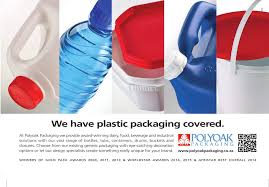 Polyoak Packaging ExpoOnline co za Polyoak Packaging ExpoOnline co za