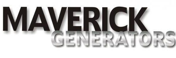 Maverick Generators - ExpoOnline.co.za